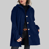 Cordia | Veste Matelassée