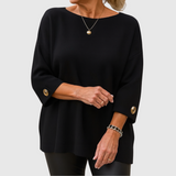Julianette | Élégant Pull
