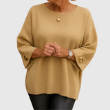 Julianette | Élégant Pull