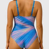 Sorynelle | Élégant Maillot de Bain