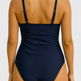 Sorynelle | Élégant Maillot de Bain