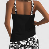 Aurianna | Confortable Maillot de Bain