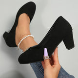 Vayda | Orthopedic Talons