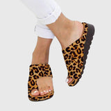 Amara - Sandales Orthopédiques Confortables