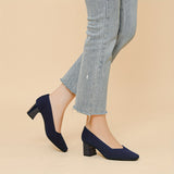 Zayli | Orthopedic Foot Supports