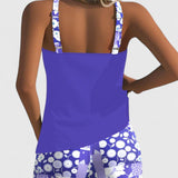 Aurianna | Confortable Maillot de Bain