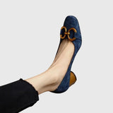 Dorothy™ | Chic High Heels