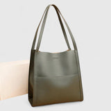 Auriane | Élégant Sac à Main