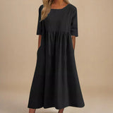 MARIANA™ DAILY FLATTERING ROBE