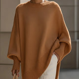 Cindy | Sweater Soft and Comfortable