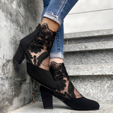 Lynora | Orthopedic Talons