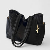 Zélie | Élégant Sac Tote