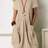 Ubud - Casual Robe