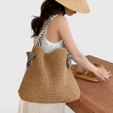 Auriane | Sac Boho Élégant