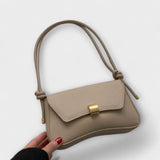 Apolonie | Vintage Foldable Bag