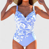 Tazlyne | Maillot de Bain Élégant