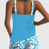 Aurianna | Confortable Maillot de Bain