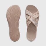Avia - Sandales Confortables et Légères