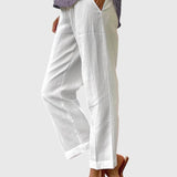 Elaine | Pantalons Élégants pour Femme