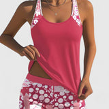 Aurianna | Confortable Maillot de Bain