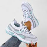 Koralyn | Orthopedic Baskets