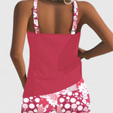 Aurianna | Confortable Maillot de Bain