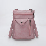 Sophie | Sac Bandoulière Vintage