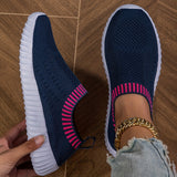 Chaussettes ultra légères antidérapantes pour baskets