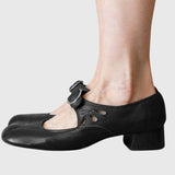 Norah - Sandales Orthopédiques Ultra Confort