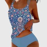Lina | Ensemble de Bikinis