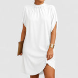 Jeanne | Élégante Robe