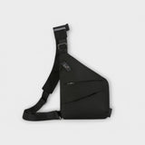 Esmée | Sac à bandoulière sécurisé