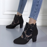 Lynora | Orthopedic Talons