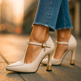 Zoey™ | Orthopedic Talons