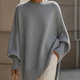 Cindy | Sweater Soft and Comfortable