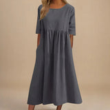 MARIANA™ DAILY FLATTERING ROBE