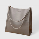 Auriane | Élégant Sac à Main
