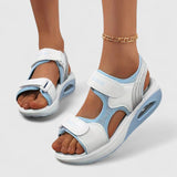 Carra - Sandales Orthopédiques Ultra Légères