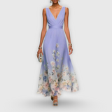 Madeline | Élégante Robe
