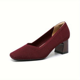 Zayli | Orthopedic Foot Supports