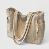 Zélie | Élégant Sac Tote