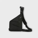 Esmée | Sac à bandoulière sécurisé