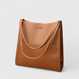 Auriane | Élégant Sac à Main