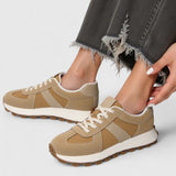 Gracelyn | Élégantes Chaussures