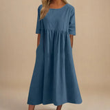 MARIANA™ DAILY FLATTERING ROBE