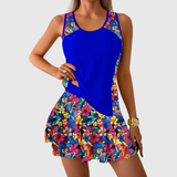 Aurianna | Confortable Maillot de Bain