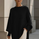 Cindy | Sweater Soft and Comfortable