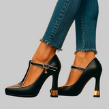 Zoey™ | Orthopedic Talons