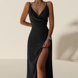 Aria | Élégante Robe de Soirée