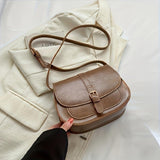 Evelyn | Sac bandoulière classique